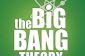 Regarder Big Bang Theory Saison 7 Nouvelles: Jim Parsons, Moulage fera gagner 1 million de dollars par épisode jusqu'en 2017 à New CBS offre
