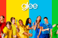«Glee» Saison 6 Cast, spoilers et air Date: Pourquoi sur la Terre Est-il un ours sur le plateau?  [Regardez les photos - si vous Ours!]