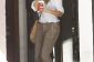 Nouveau Alerte tendance: Pantalons Sarah Jessica Parker à revers en velours côtelé (Photos)