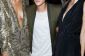 "Vogue": Prise de vue avec Kendall Jenner, Justin Bieber et Gigi Hadid
