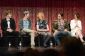 FX 'American Horror Story' Saison 4 Clues: Sarah Paulson, Evan Peters et Plus Cast Members Réagissez "Freak Show"