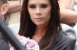 Victoria Beckham Update bébé: Non 4ème of Juillet Baby!  Donc Quand?