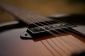 Gibson SG Special - Notes de produit