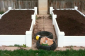 Obtenez Jardinage: 10 pieds carrés de jardin idées et des conseils!