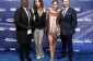 American Idol 2014 Juges: Jennifer Lopez au retour pour la Saison 13, dit Boyfriend Smart Casper