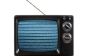 La télévision hier - des informations intéressantes sur des émissions populaires de télévision des années 60 et 70