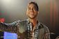 Ventilateurs Vin Diesel Surprises Romeo Santos Avec «Fast & Furious 7 'Annonce: Film comprendra de la musique latine Superstar