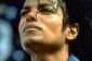 MISE À JOUR: Michael Jacksons Will Feuilles enfants à Diana Ross.  Debbie Rowe estime Contesting tutelle.