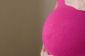 Votre bébé Bump: Que Votre ventre grossir révèle propos de Baby