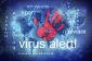 Panda Cloud - notes d'application pour les logiciels antivirus