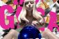 Lady Gaga Nouvel Album 2013 Fuite?  'Artpop' Aura Video Sortie, Tracklist Disponible