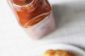 7 façons de faire Homemade Ketchup