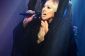 Horreur-show sur scène - Lady Gaga a perdu la tête