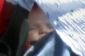Sneak Peek: Baby Samuel Affleck fait une apparition!  (Photos)