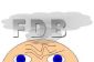 Fichier FDB - des informations intéressantes sur le format