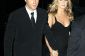Jennifer Aniston Prenant "Pregnant Pause" De sa carrière: Baby Bump Exposed!  (Photos)