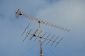 Renforcer signal d'antenne - comment cela fonctionne: