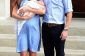 Kate Middleton et le prince William ont trouvé un nom de bébé