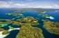 Îles Raja Ampat