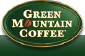 Green Mountain Coffee Roasters: Apporter Starbucks Coffee à un K-Cup près de chez vous
