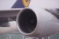 Lufthansa et ses filiales - Faits sur la compagnie aérienne