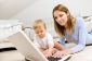 Work From Home - Conseils utiles