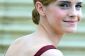 Emma Watson Boyfriend 2014: Actrice Officiellement nouveau célibataire;  Rompt avec Boyfriend long terme Will Adamwicz