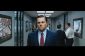 Leo DiCaprio joue Playboy dans "Le Loup de Wall Street"