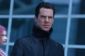 Date de sortie du film Justice League, Cast & Nouvelles: Benedict Cumberbatch, Chris Pine Parmi Acteurs rumeur