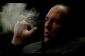 James Gandolfini Morte à 51, star de «Sopranos»