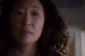 "Grey Anatomy Saison 10 Finale Recap: Cristina dit au revoir;  Meredith met sa Foot Down [Vidéo]