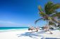 Punta Cana: Excursions - conseils