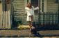 Beyoncé Chansons et Nouvelles album 2014: Université Rutgers Maintenant Offres Cours féministe sur Drunk in Love Chanteur
