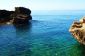 Plongée en apnée à la Corse - conseils d'initiés sur les visites de plongée en apnée