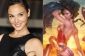 Wonder Woman est de retour à Hollywood: un guide de terrain