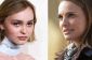 La fille de Johnny Depp et Natalie Portman ont été tout simplement jetés comme des sœurs.  Nous pouvons tout à fait voir.