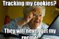 Grandma Trouve Internet: 15 Photos hilares