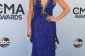 Miranda Lambert Chirurgie rumeurs: Chanteur se défend contre les accusations de CMA Awards