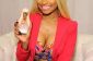 Top 10 des plus populaires Nicki Minaj Parfums