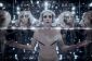Lady Gaga artpop Date de sortie, tracklist et de fuite: Chanteur à effectuer dans l'espace en 2015