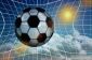 FIFA 12: laisser remplacement - de sorte que vous peut renforcer votre équipe
