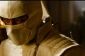 «GI Joe 3 'date de sortie, Moulage et mises à jour: Film retardée en raison de Movie' Jem '