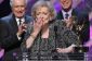 Le discours Daytime Emmy Awards de Betty White nous a fait rire (et pleurer)