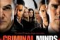 "Criminal Minds" Saison 10 spoilers: Episodes aux longs Garcia Cherchant Fermeture De infirmière Crooked, Reid souffrant du SSPT