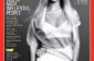 Pas-Pantalons Beyoncé Cover "les plus influentes": calmer, Personnes