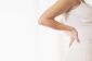 Douleur à la grossesse Pendant 5 façons de soulager les symptômes de la douleur au bas du dos