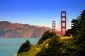 San Francisco - En savoir plus sur l'emplacement