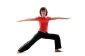 Yoga pour l'anxiété - des conseils des experts de yoga