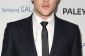 Cory Monteith: Glee va continuer sans l'acteur