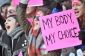 Enfin, quelques bonnes Nouvelles pour les droits reproductifs dans le Sud